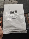 Buell Oem HS0014.0288 Sleeving Expando Nos. Fixed Price $29.99.