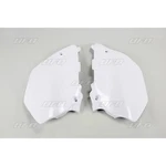 Ufo Rear Side Panels YA03847-046 Color Blanco. Fixed Price $90.22.