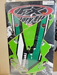 Factory Effex Full Trim Kit, Part No: FX06-01120. Fixed Price $49.95.