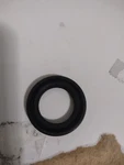 Yamaha 93102-23174 Oil Seal New Oem Nos Motorcycle. Fixed Price $7.15.