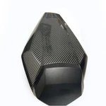 Imitation Carbon Fiber Seat Cowl For Kawasaki Ninja ZX10R 2016 2017 2018 19 2020. Fixed Price $33.95.