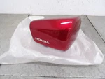 Right Side Cover Pn 83500-MEG Oem 2013 Honda VT750. Fixed Price $81.56.