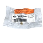Oem Mack 7623-GW2611 Windshield Washer Nozzle Twin Mount For Select CH613 Models. Fixed Price $22.99.
