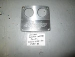Honda Vt 1100 Shadow Shelter Meter Panel. Fixed Price $19.95.