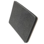 Element Air Filter Cleaner Fits Yamaha 55X-14451-00-00. Fixed Price $8.95.
