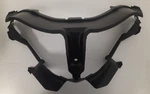 New 2017-2026 Honda CBR1000RR Headlight Inner Cowling Fairing Aftermarket. Fixed Price $99.99.