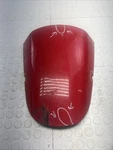 Kawasaki 53065-1051 Nos Oem Seat Cowl. Fixed Price $45.00.