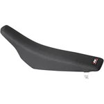 Factory Effex Fx Grip Seat Cover Kx 125/250 06-24118. Fixed Price $41.23.