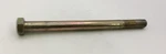 Polaris 7517968 New Oem Ski Bolt 2004 800 Pro X2. Fixed Price $11.99.