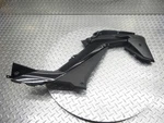 2023 22-26 Cf Moto 300NK Right Side Fairing Cover Cowl Panel Body Lot Oem. Fixed Price $46.49.