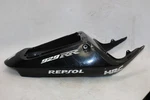 2000 Honda CBR900RR Oem Rear Back Tail Fairing Cowl Shroud. Fixed Price $41.30.