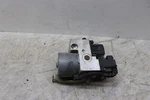 2004-2007 Ducati Sport Touring ST2 ST3 ST4 Abs Pump Brake Control Unit Module. Fixed Price $149.99.