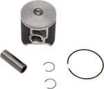 Moose Offroad 0910-5957 Piston Kit 43.46MM Yamaha YZ65 Top End Engine. Fixed Price $127.95.