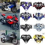 Us Stock Fairing Kit Fit For Suzuki 2005-2006 Gsxr Gsx-r 1000 K5 Bodywork. Fixed Price $305.99.