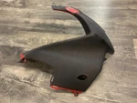 Honda 1995-1998 CBR600 F3 Oem Front Right Upper Cowling Fairing *. Fixed Price $74.99.