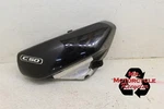 Suzuki 05-09 Boulevard 01-04 Intruder Volusia 800 Frame Cover Cowl 47111-41F0. Fixed Price $26.98.