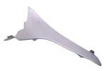 New Oem Victory 5436213-411 Left Side Shroud Panel Assembly Nos. Fixed Price $280.99.