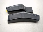 05-08 Suzuki VZ800 Boulevard M50 Rear Left Right Frame Covers Set. Fixed Price $24.99.