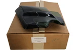 57200093EDJ New Oem 2017 Harley-davidson Flhtkse Ultra Limited Left Side Cover. Fixed Price $359.99.