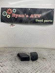2001 Yamaha FZ1 Airbox Side Cover Set 5LV-14417-00-00 5LV-14418-00-00. Fixed Price $56.99.