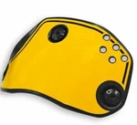 Ducati Scrambler Sport Headlight Fairing Yellow 97180191A New Original. Fixed Price $152.42.