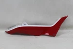 Ducati Multistrada 1200 13-14 Oem Right Side Rear Tail Fairing Cover Panel Nice. Fixed Price $149.99.
