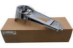 61270-98A Oem 1998-2007 Harley-davidson Touring Center Console Dash Ultra. Fixed Price $89.99.
