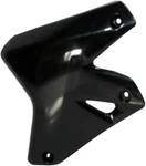Acerbis 2043680001 Radiator Shrouds Black. Fixed Price $58.95.