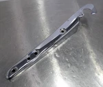 Harley Sportster Xl 883 1200 Right Rear Fender Frame Cover 59902-04. Fixed Price $18.20.