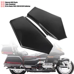 For Honda Goldwing GL1500SE 88-00 Left Right Side Fairing Cover Panel Cowl. Fixed Price $100.98.