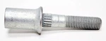 2006-2024 Brp Can-am Oem Wheel Stud Commander Maverick 250300060 (replaces. Fixed Price $24.99.