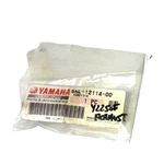 Yamaha Oem Valve Spring 5NL-12114-00-00. Fixed Price $20.99.