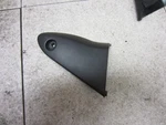 99-02 Suzuki Oem Right Front Upper Inner Side Fairing Cowl. Fixed Price $24.55.