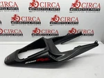 Honda CBR600RR 2004 Rear Cowl (black) 77210MEE940ZD. Fixed Price $586.38.