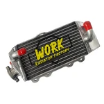 Full Aluminum Radiator For Yamaha 2002-2021 2020 2019 2018 2017 2016. Fixed Price $54.99.