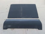 EB1342 2019 Kawasaki Teryx 800 Sun Top Roof. Fixed Price $199.99.