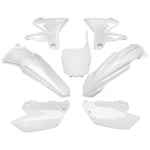 Ufo Plastics Restyled Complete Body White YAKIT312-046. Fixed Price $194.17.