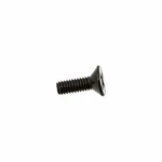 Qty 510 2001-2014 Polaris Rzr Sportsman 90 170 Pan Bolt 0450866. Fixed Price $24.99.