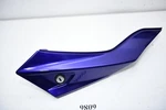 Bmw F900R 2020 2022 K83 Left Tail Cowl Cover Fairing Rear Fender 46639444565. Fixed Price $122.75.