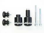 Oes Frame Sliders And Spools Fits 2006 2007 Suzuki GSXR600 Gsx-r GSXR750. Fixed Price $89.99.