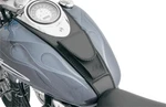 Mustang 93304 Pouch Tank Bib For Yamaha Xvs 1100 V-star Classic Silverado. Fixed Price $95.00.