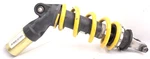 2007 Honda CBR1000RR Showa Rear Shock Absorber Suspension 52400-MEL-A21. Fixed Price $20.00.