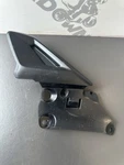 Triumph Street Triple 675R Left Frame Insert Infil Fairing Panel 2309220 Oem. Fixed Price $13.44.