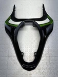 17-20 Kawasaki Z900 ZR900 Rear Tail Fairing. Fixed Price $150.00.