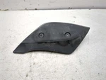 12-19 Can Am Spyder Roadster Rt Drive Belt Cover Gard 705009446. Fixed Price $24.99.