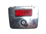 1993 Yamaha Virago XV750 Rear Storage Box Oem. Fixed Price $20.90.