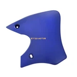 Right Tank Shroud Air Scoop For 2000 2007 Yamaha TTR90E 5HN-2137X-00-00. Fixed Price $28.99.