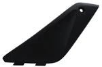 2004-2007 Honda CBR1000RR Left Front Side Cover 83166-MEL-000 New Oem. Fixed Price $24.99.