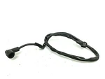 Yamaha XVS650 V-star XV535 Virago Starter Starting Motor Wire 4VR-81815-00-00. Fixed Price $19.99.