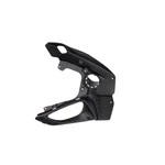 Bmw 650 800 Gs Left Intake Snorkel Cover Genuine 46638529013. Fixed Price $126.65.